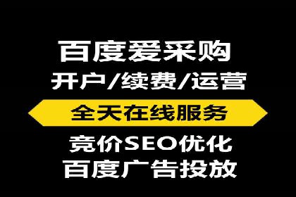 某电商平台的成功案例：信息流优化师的策略与成果